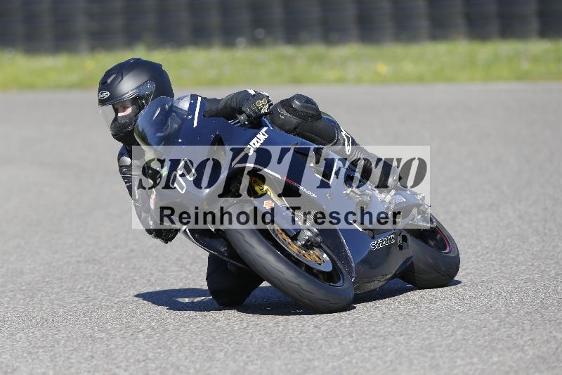 /Archiv-2025/55 20.09.2025 Speer Racing ADR/Gruppe gruen/11